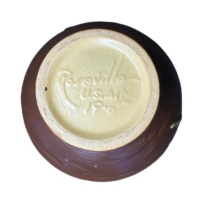 Sale Photo Thumbnail #786