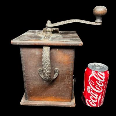 Sale Photo Thumbnail #791