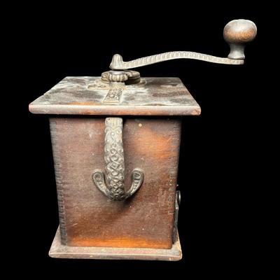 Sale Photo Thumbnail #790