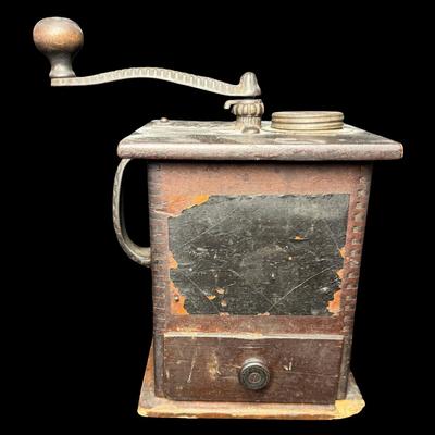 Sale Photo Thumbnail #787