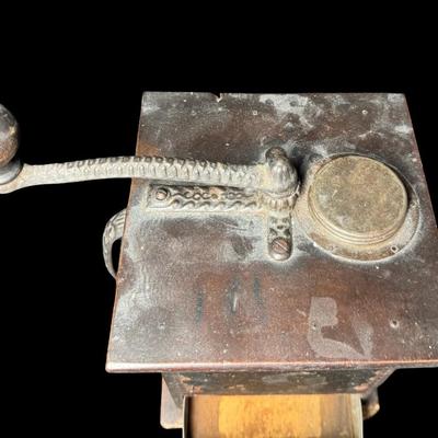 Sale Photo Thumbnail #789