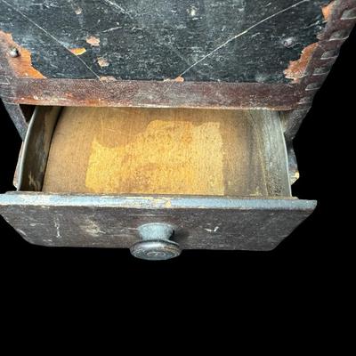 Sale Photo Thumbnail #788