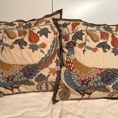 Sale Photo Thumbnail #398: See pics.21” square