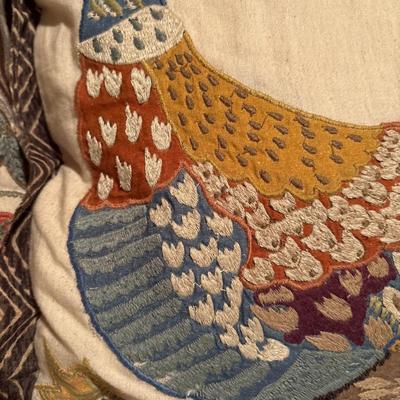 Sale Photo Thumbnail #400: See pics.21” square