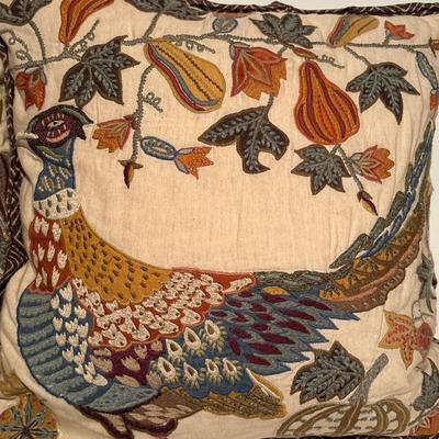 Sale Photo Thumbnail #399: See pics.21” square