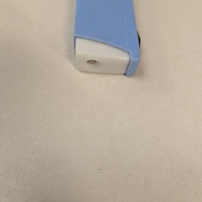 Vintage Dresser Box & Ties