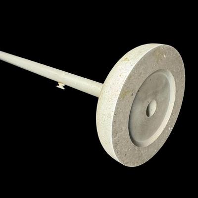 Sale Photo Thumbnail #794