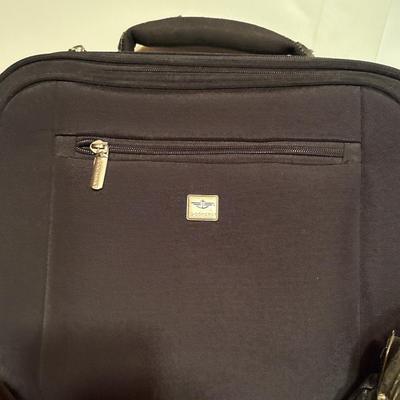 Sale Photo Thumbnail #414: See pics