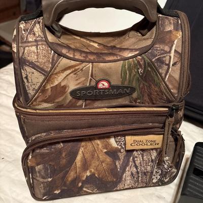 Sale Photo Thumbnail #413: See pics