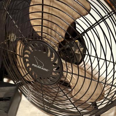 Sale Photo Thumbnail #411: See pics