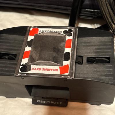 Sale Photo Thumbnail #412: See pics