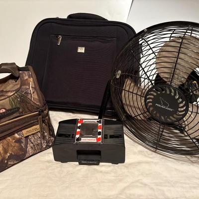 Sale Photo Thumbnail #410: See pics