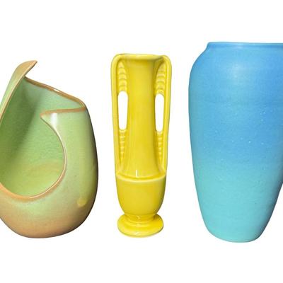 Sale Photo Thumbnail #795