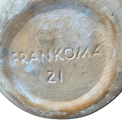 Sale Photo Thumbnail #798