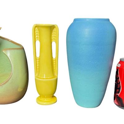 Sale Photo Thumbnail #796