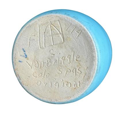 Sale Photo Thumbnail #800