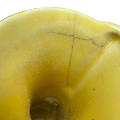 Sale Photo Thumbnail #799