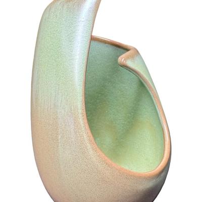 Sale Photo Thumbnail #797