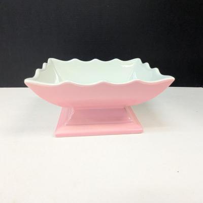 Sale Photo Thumbnail #288