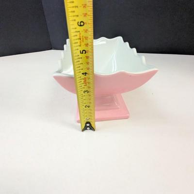 Sale Photo Thumbnail #294