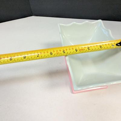 Sale Photo Thumbnail #293