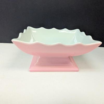 Sale Photo Thumbnail #286