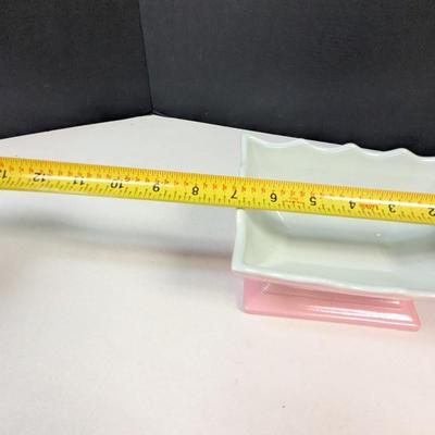 Sale Photo Thumbnail #292