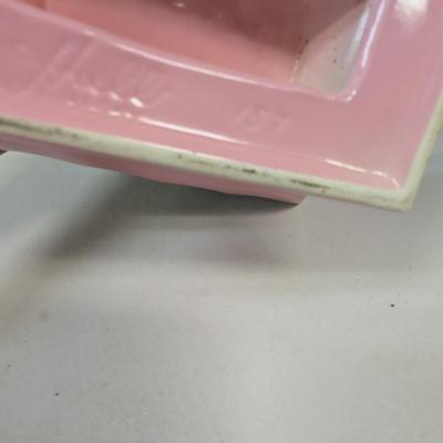 Sale Photo Thumbnail #291