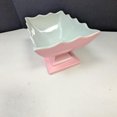 Sale Photo Thumbnail #289