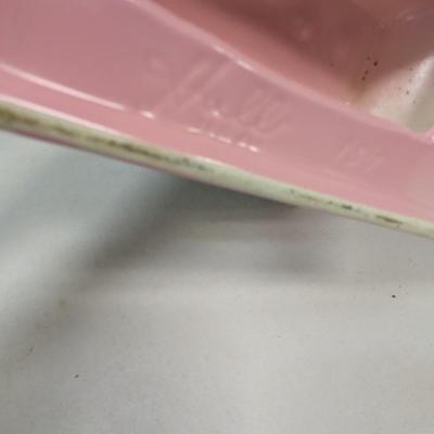 Sale Photo Thumbnail #290