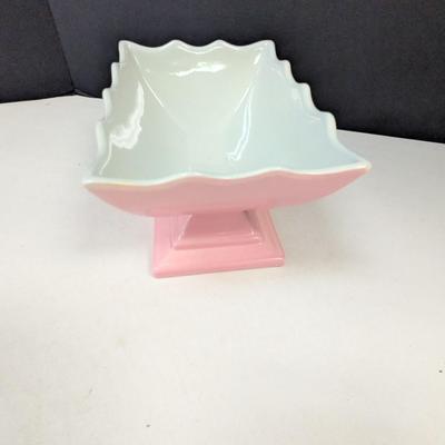 Sale Photo Thumbnail #287