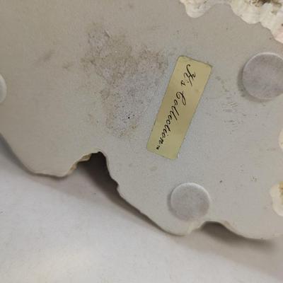 Collection Of Bunny Rabbits