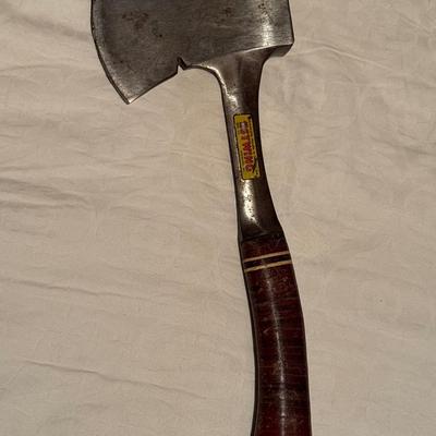 Sale Photo Thumbnail #418: 13” long