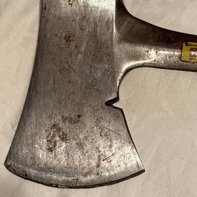 Sale Photo Thumbnail #419: 13” long