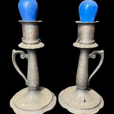 Sale Photo Thumbnail #801