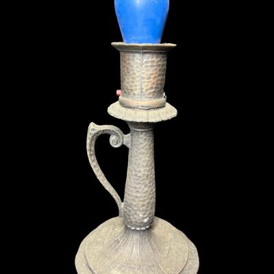 Sale Photo Thumbnail #802