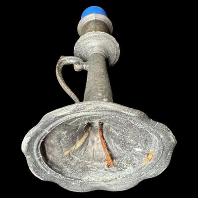 Sale Photo Thumbnail #803