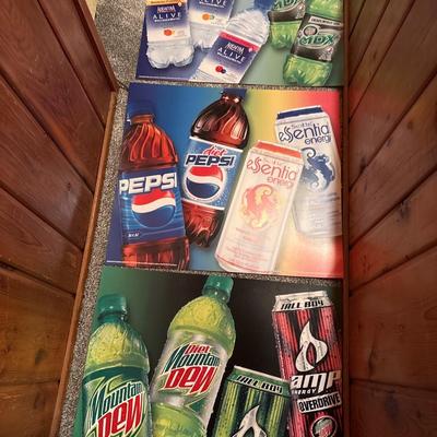 Sale Photo Thumbnail #422: 27.5 x 25