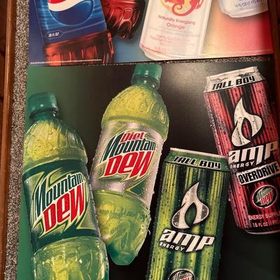 Sale Photo Thumbnail #425: 27.5 x 25