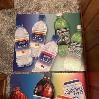 Sale Photo Thumbnail #423: 27.5 x 25