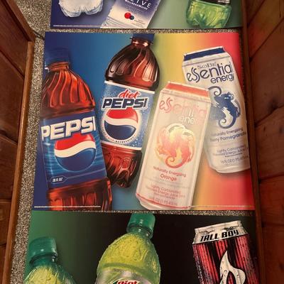 Sale Photo Thumbnail #424: 27.5 x 25