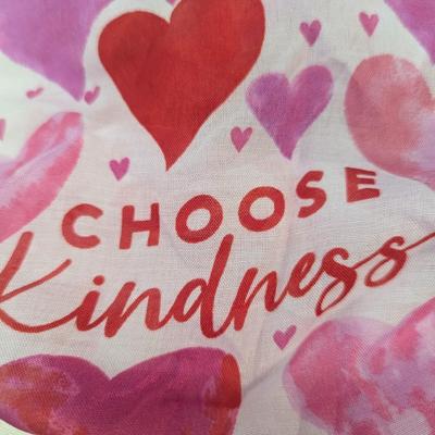 Valentine's Decorations