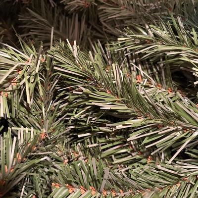 Sale Photo Thumbnail #432: Includes bag