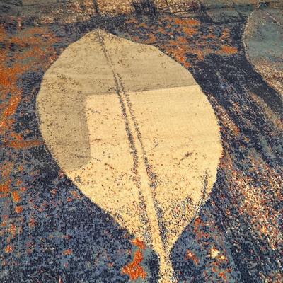 Sale Photo Thumbnail #434: Gorgeous!