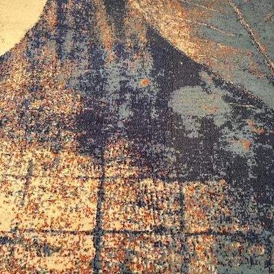 Sale Photo Thumbnail #435: Gorgeous!