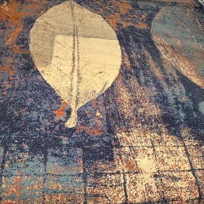 Sale Photo Thumbnail #433: Gorgeous!