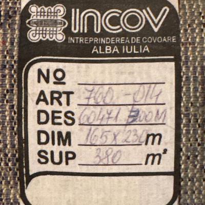 Sale Photo Thumbnail #436: Gorgeous!