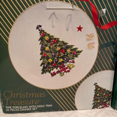 Sale Photo Thumbnail #437: See pics