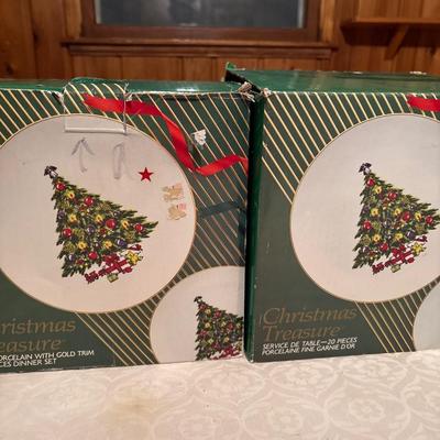 Sale Photo Thumbnail #438: See pics