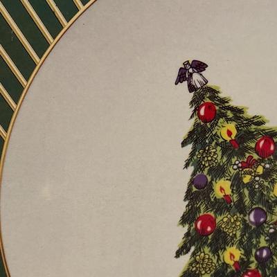 Sale Photo Thumbnail #439: See pics